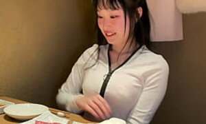 https://www.xvideos.red/video67083509/ g sex titty fuck 　ハメ撮り　Gカップ巨乳女子大生とやりたい放題SEX。ピストンするた