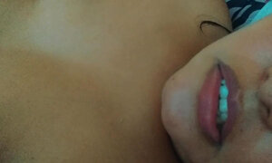 My Fantasy Is to Be Unfaithful and Cuckold My Husband