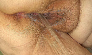God Damn! This Pussy Is so Good, No Fucking Way Am I Pulling Out, I Am Cumming Twice Balls Deep Inside, Omg Wtf!