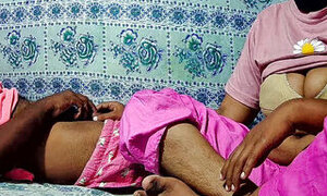 18 year old nepali mom and dad sex xxxx