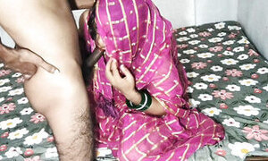Mami ko lund sucka ke chod dala pani chut me nikal diya