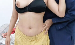 Desi Stepsister Fucked By Her Own Stepbrother