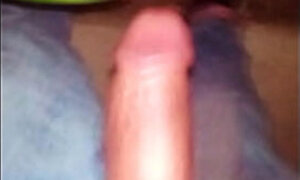 Milf /Blonde/Brunntte /Redhead