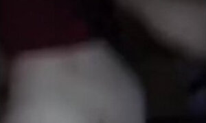 Follando duro a colegiala asiática, gemidos ricos que te haran venir,😈🤤