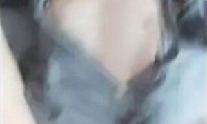 Wife Cheated with the Neighbor,Caught It All on Camera
