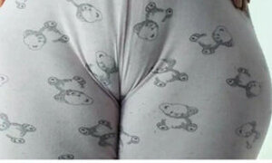 CAMEL TOE- CAMEL TOE- CAMELTOE- TURKISH MILF- TURKISH PORN- PAJAMAS- PUSSY- TURKISH DISCLOSURE- DISCLOSURE