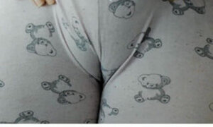 CAMEL TOE- CAMEL TOE- CAMELTOE- TURKISH MILF- TURKISH PORN- PAJAMAS- PUSSY- TURKISH DISCLOSURE- DISCLOSURE