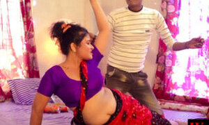 Indian Wife swapping Sex! Go and fuck my wife