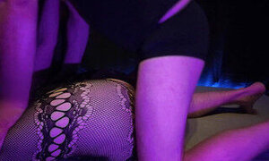 Horny lust - we love to fuck