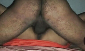 Doggy style me meri chaddi khol ke pussy chudai ki mere brother-in-law took water out of my lovely pussy by licking pussy