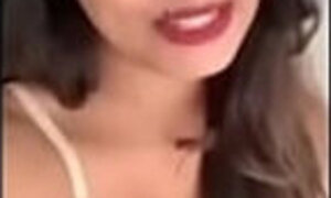 DESI INDIAN GIRLS MATURE part 1