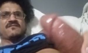 Sexy Big Thick King Dick