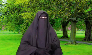 Bangla choti golpo, Bangladeshi choti story