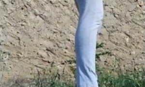 Adivinen de que color es (L)