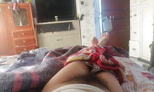 Hot Audio and Video