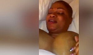 Horny Mature Sugarmama