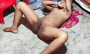 Hot bhabhi