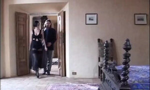 Cocks for Pay Full Italian Porn Movie