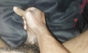 take out Ejaculation rough video