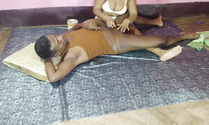 DESI NEW SEX VIDEO IN 2025
