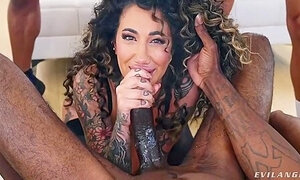 Horny Porn Clip Big Dick Try To Watch For Like In Your Dreams