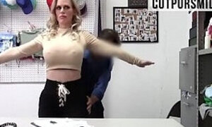 Milf StepMom Casca Akashova a&period;