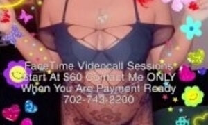 I Cater To ANY And ALL Fetishes Known~No Judgement!!! JOI/SPH FaceTime Provider 702-743-2200