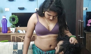 Mallu step sister hot sex with husband's brother, Sex with brother's wife mallu hot step sis, Mallu step sister hot fuck