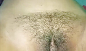 Hot Bhabhi Desi Girl XX. Village sister-in-law's sex video