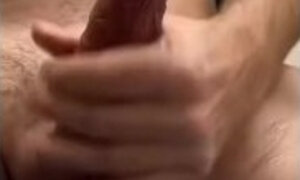 Ejaculation 101
