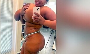 Horny Sex Video Big Tits Craziest , Check It