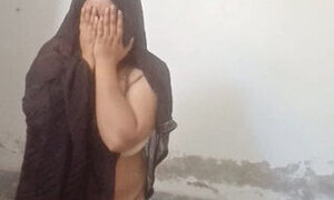 Desi mujra krti howy bhabi ki chudai