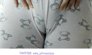CAMEL TOE- CAMEL TOE- CAMELTOE- TURKISH MILF- TURKISH PORN- PAJAMAS- PUSSY- TURKISH DISCLOSURE- DISCLOSURE