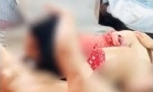 LATIN COUPLE AMATEUR SEX PASION