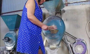Mamme in Calore - Episode 4