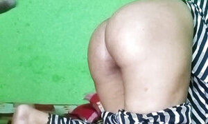 Village girl tight pussy first time xxx video, Indian village girl, desi village girl