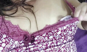 Pakistani Samir Asked for a Dirty Video