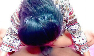 The hot Indian school girl hard fuking my friend full nude in hindi audio