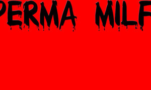 Cum Cum Creampie Orgy For Sperma-Milf Heidi Hills - R  50527