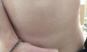 Cumpilation,same cock different shots featuring my Step-mom