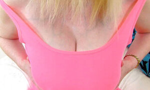 Sweet matured milfs and gilfs in lust