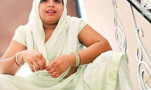 Indian Desi Neighbour sisters in law Fuking Hard-core owner