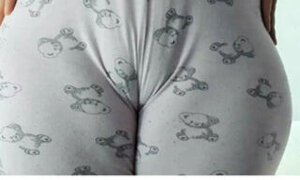 CAMEL TOE- CAMEL TOE- CAMELTOE- TURKISH MILF- TURKISH PORN- PAJAMAS- PUSSY- TURKISH DISCLOSURE- DISCLOSURE