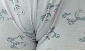 CAMEL TOE- CAMEL TOE- CAMELTOE- PAJAMAS- TURKISH MILF- TURKISH PORN- TURKISH DISCLOSURE- DISCLOSURE