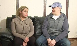 Chav Life
