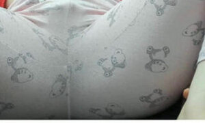 AMIM YANIYO- TALKING- MASTURBATION IN PAJAMAS- TURKISH MILF- TURKISH PORN- TURKISH DISCLOSURE- DISCLOSURE