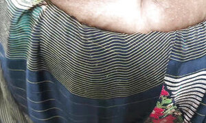 My Sexy Wife And I Hot In Sugarcane Field Indian Sex Video