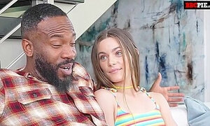 Juniper Ren - Bbc Boyfriend 2