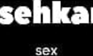Bihari russian milf fuck young boy