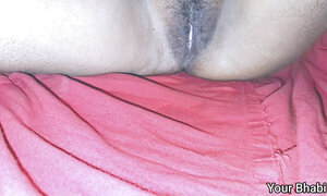 Desi Fingerig